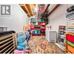 529 Montana Bay Se, High River, AB T1V0J6 Photo 40