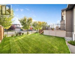 529 Montana Bay Se, High River, AB T1V0J6 Photo 42