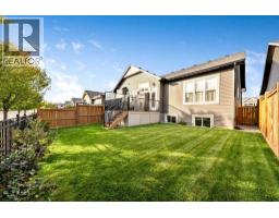 529 Montana Bay Se, High River, AB T1V0J6 Photo 43
