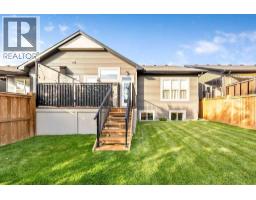 529 Montana Bay Se, High River, AB T1V0J6 Photo 44