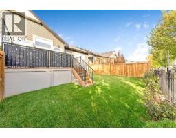529 Montana Bay Se, High River, AB T1V0J6 Photo 45