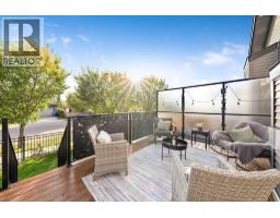 529 Montana Bay Se, High River, AB T1V0J6 Photo 47