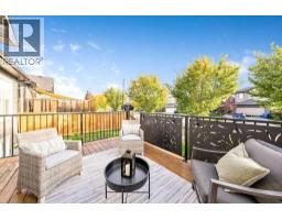 529 Montana Bay Se, High River, AB T1V0J6 Photo 48