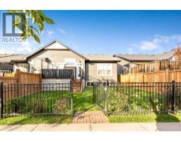 529 Montana Bay Se, High River, AB T1V0J6 Photo 49