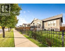 529 Montana Bay Se, High River, AB T1V0J6 Photo 50