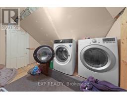 110 Chambers Street, Smiths Falls, ON K7A2Z1 Photo 14