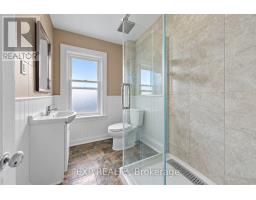 Kitchen - 110 Chambers Street, Smiths Falls, ON K7A2Z1 Photo 11