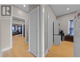 Bedroom - 110 Chambers Street, Smiths Falls, ON K7A2Z1 Photo 13