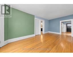 Bedroom - 110 Chambers Street, Smiths Falls, ON K7A2Z1 Photo 6
