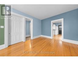 Bathroom - 110 Chambers Street, Smiths Falls, ON K7A2Z1 Photo 7