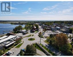 6 - 234 Water Street, Scugog, ON L9L1C4 Photo 37