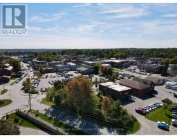 6 - 234 Water Street, Scugog, ON L9L1C4 Photo 38