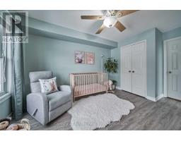 H2 - 1661 Nash Road, Clarington, ON L1E1S8 Photo 10