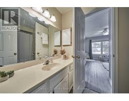 H2 - 1661 Nash Road, Clarington, ON L1E1S8 Photo 11