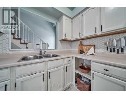 H2 - 1661 Nash Road, Clarington, ON L1E1S8 Photo 12