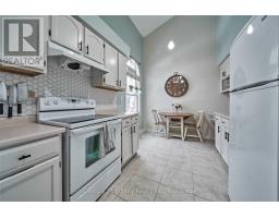 H2 - 1661 Nash Road, Clarington, ON L1E1S8 Photo 13