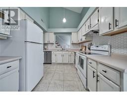 H2 - 1661 Nash Road, Clarington, ON L1E1S8 Photo 14