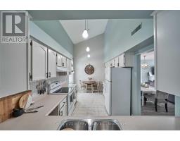 H2 - 1661 Nash Road, Clarington, ON L1E1S8 Photo 15
