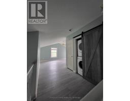 H2 - 1661 Nash Road, Clarington, ON L1E1S8 Photo 16