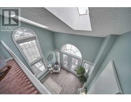 H2 - 1661 Nash Road, Clarington, ON L1E1S8 Photo 17