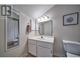 H2 - 1661 Nash Road, Clarington, ON L1E1S8 Photo 18