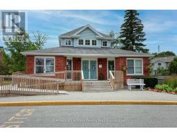 H2 - 1661 Nash Road, Clarington, ON L1E1S8 Photo 20