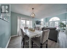 H2 - 1661 Nash Road, Clarington, ON L1E1S8 Photo 7