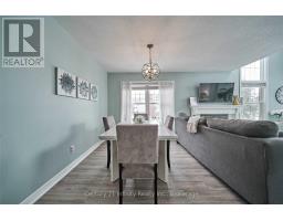 H2 - 1661 Nash Road, Clarington, ON L1E1S8 Photo 8