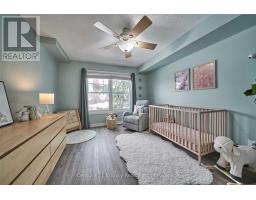 H2 - 1661 Nash Road, Clarington, ON L1E1S8 Photo 9