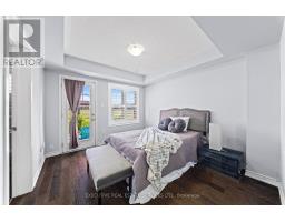 98 Bannister Crescent, Brampton, ON L7A4H4 Photo 11