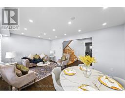 98 Bannister Crescent, Brampton, ON L7A4H4 Photo 22