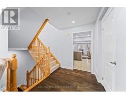 98 Bannister Crescent, Brampton, ON L7A4H4 Photo 15