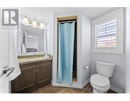 98 Bannister Crescent, Brampton, ON L7A4H4 Photo 13