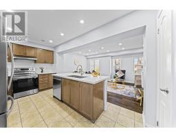98 Bannister Crescent, Brampton, ON L7A4H4 Photo 24