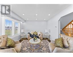 98 Bannister Crescent, Brampton, ON L7A4H4 Photo 20