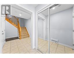 98 Bannister Crescent, Brampton, ON L7A4H4 Photo 10