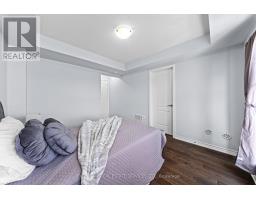 98 Bannister Crescent, Brampton, ON L7A4H4 Photo 12