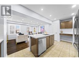 98 Bannister Crescent, Brampton, ON L7A4H4 Photo 28