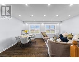 98 Bannister Crescent, Brampton, ON L7A4H4 Photo 18
