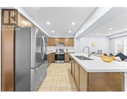 98 Bannister Crescent, Brampton, ON L7A4H4 Photo 26