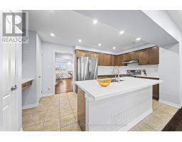 98 Bannister Crescent, Brampton, ON L7A4H4 Photo 25