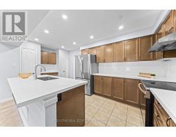 98 Bannister Crescent, Brampton, ON L7A4H4 Photo 29