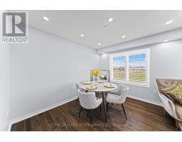 98 Bannister Crescent, Brampton, ON L7A4H4 Photo 23