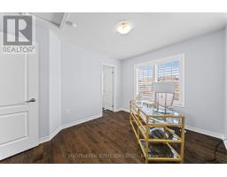 98 Bannister Crescent, Brampton, ON L7A4H4 Photo 39