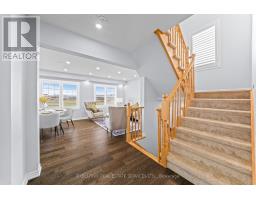 98 Bannister Crescent, Brampton, ON L7A4H4 Photo 16