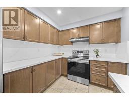 98 Bannister Crescent, Brampton, ON L7A4H4 Photo 27