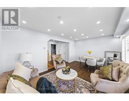 98 Bannister Crescent, Brampton, ON L7A4H4 Photo 21