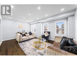 98 Bannister Crescent, Brampton, ON L7A4H4 Photo 31