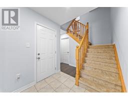 98 Bannister Crescent, Brampton, ON L7A4H4 Photo 14
