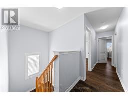 98 Bannister Crescent, Brampton, ON L7A4H4 Photo 34
